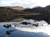 Blackbeck Tarn
