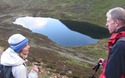 Bleaberry Tarn