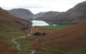 Buttermere