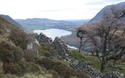 Crummock Water