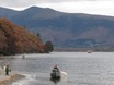 Derwent Water