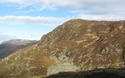 Fleetwith Pike