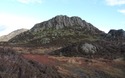 Green Crag
