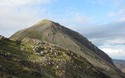 High Crag