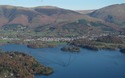 Keswick