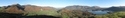 Skelgill Bank panorama 1
