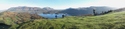Skelgill Bank panorama 2