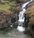 Warnscale Beck waterval 1