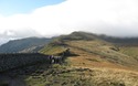Birkhouse Moor