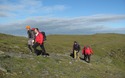 Blencathra