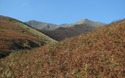 Blencathra