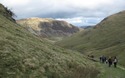 Glenridding Common