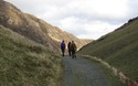 Glenridding Common