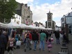 Keswick