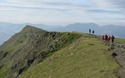 Knowe Crags