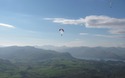 Paragliders