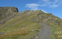 Sharp Edge