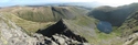 Terugblik op Sharp Edge panorama