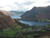 Ullswater