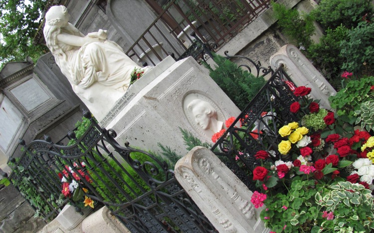 Fr&eacute;d&eacute;ric Chopin