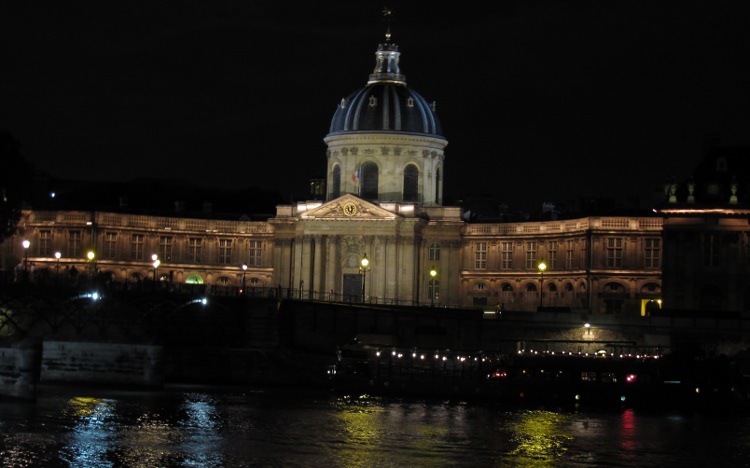 Institut de France