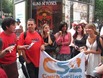 18e arrondissement met CS