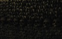 Catacombes