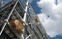 Centre Pompidou