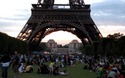 Champ de Mars