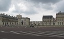 Ch&acirc;teau de Vincennes