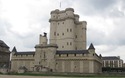 Donjon