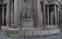 Foucault's pendulum