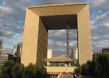 La D&eacute;fense