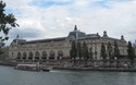 Mus&eacute;e d'Orsay