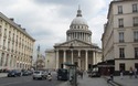 Panth&eacute;on