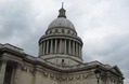 Panth&eacute;on
