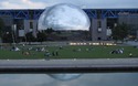 Parc de la Villette