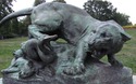 Parc Montsouris