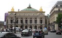 Place de l'Op&eacute;ra