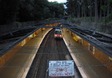 RER, Cit&eacute; Universitaire
