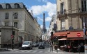 Rue Saint-Dominique