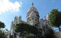 Sacr&eacute;-C&oelig;ur