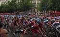 Tour de France