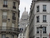 Basilique du Sacr&eacute;-C&oelig;ur