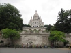 Basilique du Sacr&eacute;-C&oelig;ur