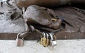 Cadenas d'amour