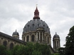 &Eacute;glise Saint-Augustin