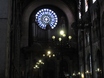 &Eacute;glise Saint-Augustin