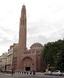 &Eacute;glise Sainte-Odile