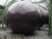 Leviathan @ Le Grand Palais